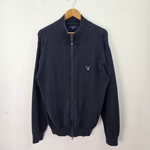 Gant full zip - gant,