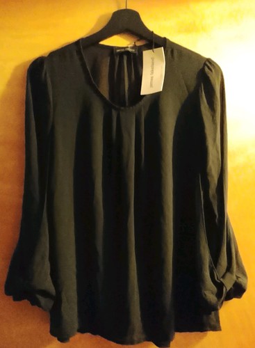 James lakeland womens - lakeland,