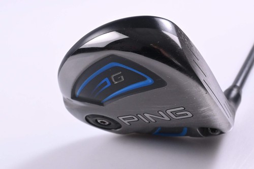 Ping series wood 16 - g,