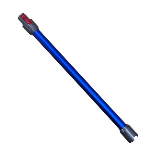 Genuine dyson wand - genuine, pipe