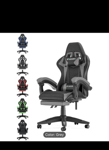 Gaming chair - gaming,