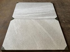 outdoor porcelain paving tiles