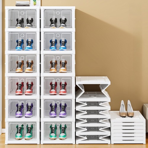 Multi layer shoe - multi-layer,