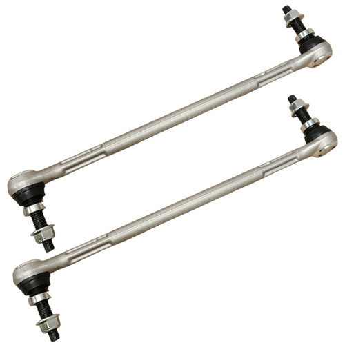 Front drop links pair for - drop,