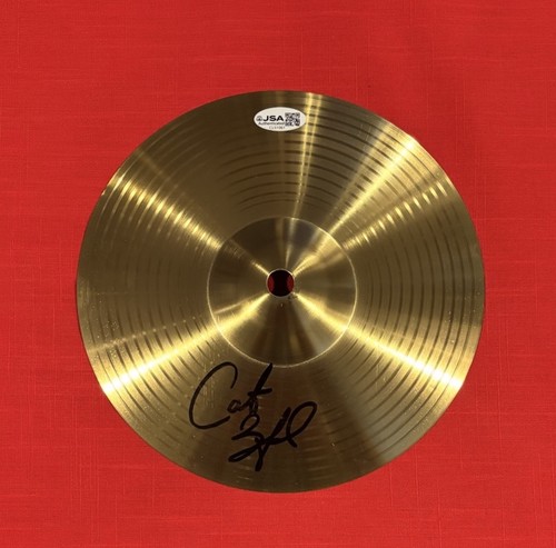 Carter beauford dmb rock - dmb,