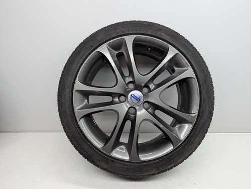 Volvo c30 genuine - volvo,