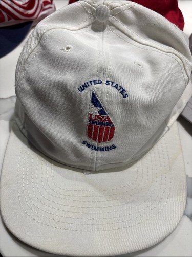 Herokee vintage usa swimming - vintage,