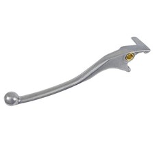 Brake lever fits Honda NSS 125