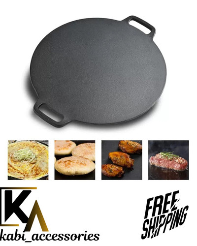 1pc korean bbq grill - bbq,