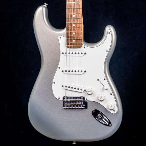 Fender player stratocaster - fender,