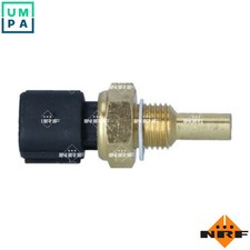 SENSOR COOLANT TEMPERATURE