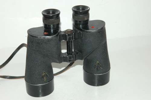 Rel canada 7x50 military - 7x50,