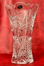 Vintage (1990s): Bohemia