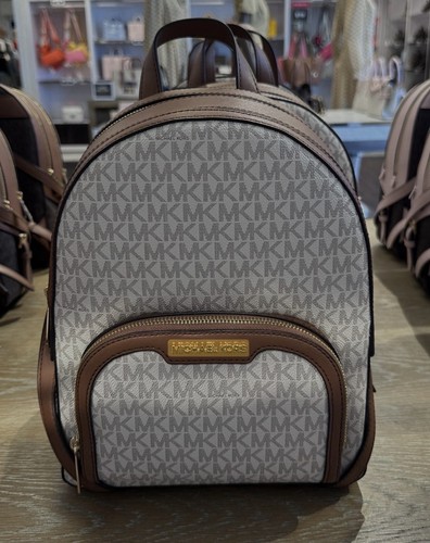 Michael kors jaycee medium - kors,