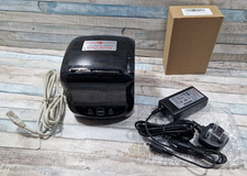 Sam4s giant 100 thermal - sam4s,