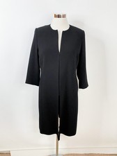 PERRI CUTTEN stretch ponte