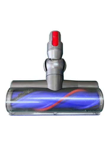 Genuine dyson v10 v11 - v7, v8