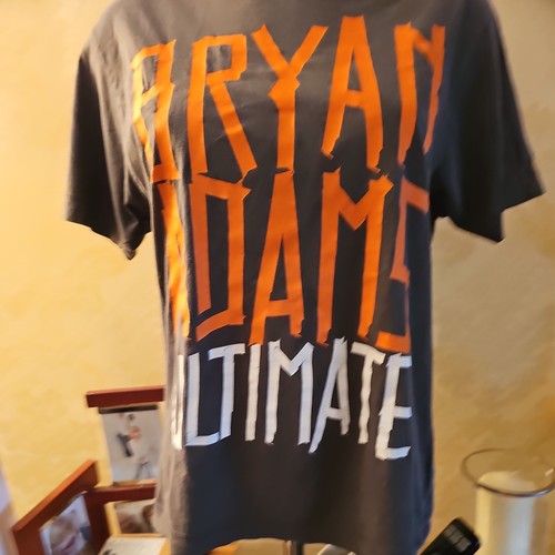 Bryan adams ultimate - ●bryan, adams●ultimate