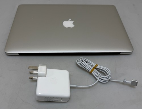 Apple macbook pro retina - macbook,