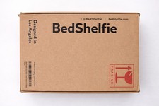 NEW BEDSHELFIE ORIGINAL