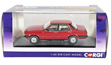 Vanguards Corgi VA15002 1:43