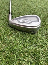 Callaway Quantum Max OS 8 Iron