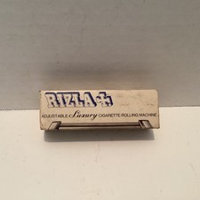 Vintage Rizla+ Luxury