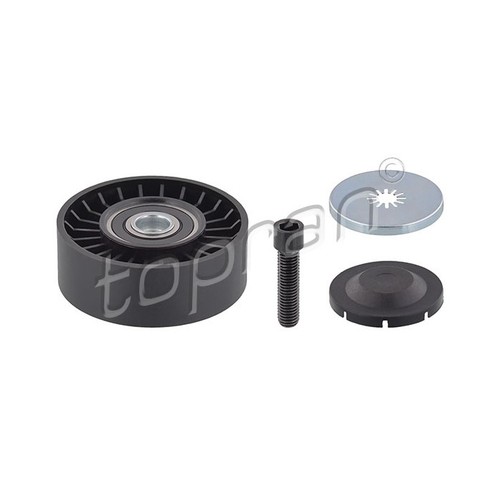 For bmw series e81 - bmw, e82