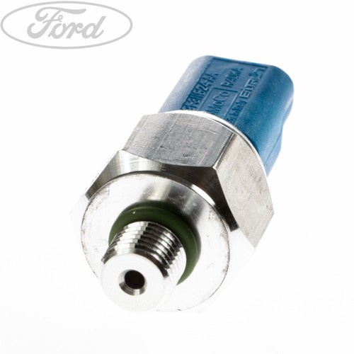 Genuine ford mondeo mk4 - genuine,