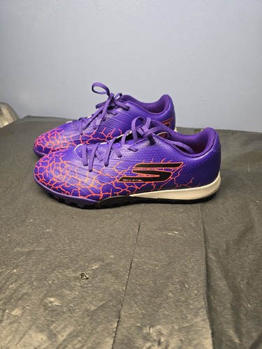 Skechers boys girls junior - boys,