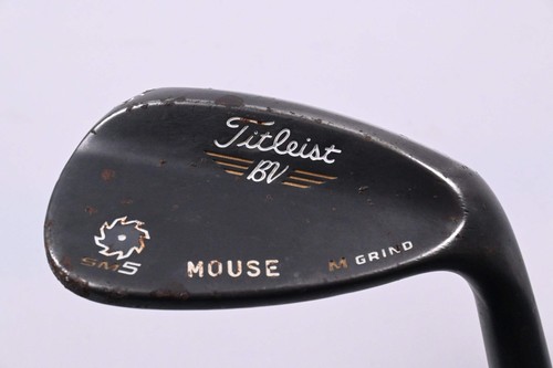 Titleist vokey sm5 sand wedge - sand,