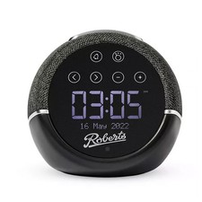 Roberts Zen Plus DAB/DAB+/FM