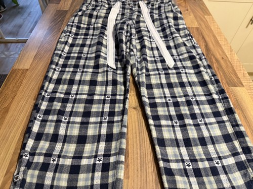 Fat face pyjamas bottoms - face,