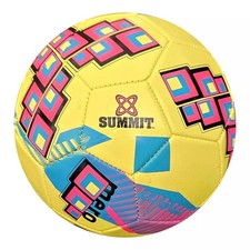 Mini Football Ball Size 1