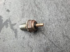 Kawasaki er500 neutral gear sensor