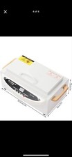 Steriliser disinfectant - steriliser,
