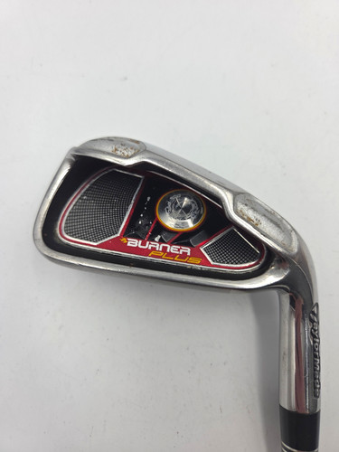Taylormade burner plus iron - plus,