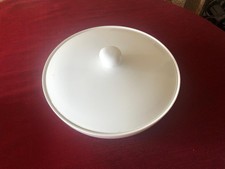 DENBY  Vegetable Tureen with