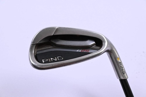 Ping g25 iron - ping,