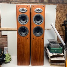 Celestion F30 Floorstanding