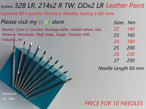 214x2 328 ddx2 - 328,