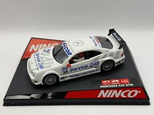 50250 ninco - ninco, (scalextric)