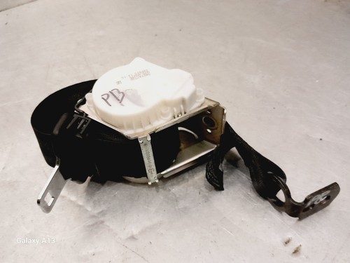 Ford focus mk3 passenger - focus,