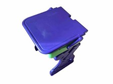 Crayola First Art Studio Desk 