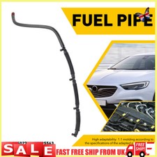 For VAUXHALL OPEL INSIGNIA A B