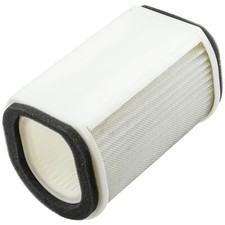 Caltric Air Intake Filter For