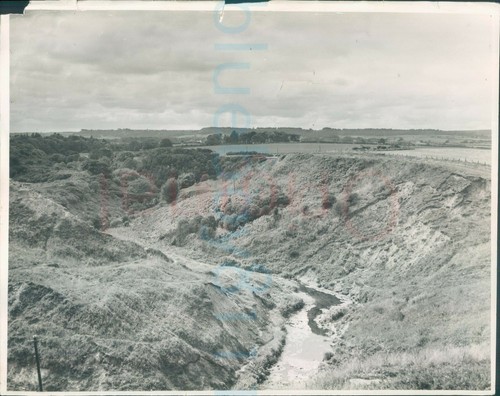 1980s scally beck scarborough - 1980s,