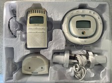 BT DIGITAL BABY MONITOR 150 Hi