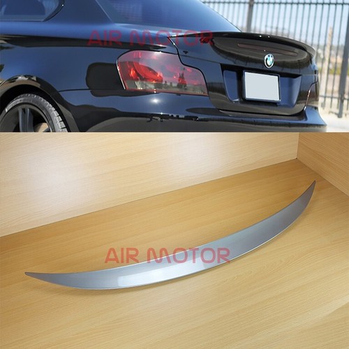 Bmw e82 120d 135i coupe - e82,
