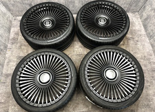 22" HAWKE ASPRAY genuine